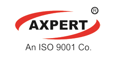 Axpert