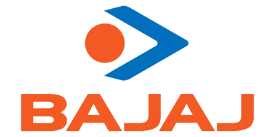 Bajaj Electricals