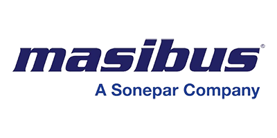 Masibus