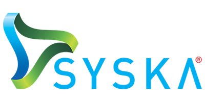 Syska