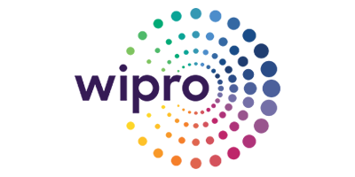 Wipro Lighting
