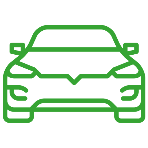 Automotive PCB manufacturing