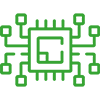 Consumer electronics PCB manufacturing