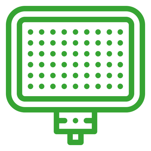 LED lighting PCB manufacturing