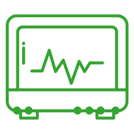 Medical device PCB manufacturing