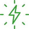 Renewable energy PCB manufacturing